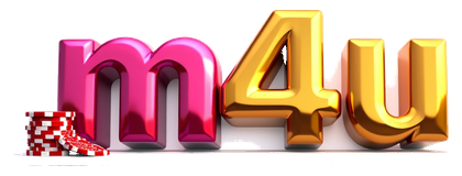 m4u